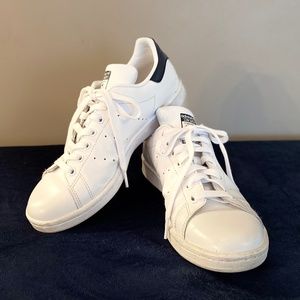 Adidas Stan Smith Sneaker size 8